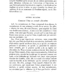 Éléments de la philosophie chrétienne comparée avec les doctrines des philosophes anciens et des philosophes modernes, par G. Sanseverino,..(1875) document 133683