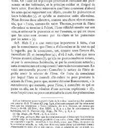 Éléments de la philosophie chrétienne comparée avec les doctrines des philosophes anciens et des philosophes modernes, par G. Sanseverino,..(1875) document 133684