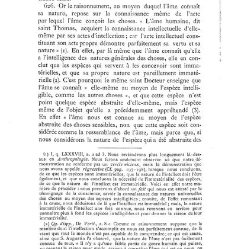 Éléments de la philosophie chrétienne comparée avec les doctrines des philosophes anciens et des philosophes modernes, par G. Sanseverino,..(1875) document 133685