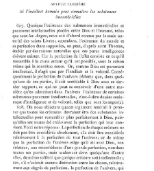 Éléments de la philosophie chrétienne comparée avec les doctrines des philosophes anciens et des philosophes modernes, par G. Sanseverino,..(1875) document 133686