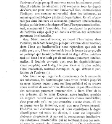 Éléments de la philosophie chrétienne comparée avec les doctrines des philosophes anciens et des philosophes modernes, par G. Sanseverino,..(1875) document 133687