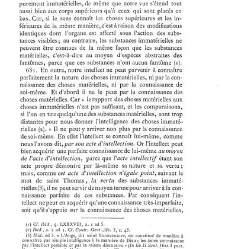 Éléments de la philosophie chrétienne comparée avec les doctrines des philosophes anciens et des philosophes modernes, par G. Sanseverino,..(1875) document 133688