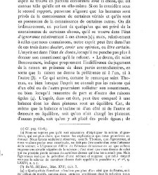 Éléments de la philosophie chrétienne comparée avec les doctrines des philosophes anciens et des philosophes modernes, par G. Sanseverino,..(1875) document 133690