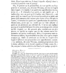 Éléments de la philosophie chrétienne comparée avec les doctrines des philosophes anciens et des philosophes modernes, par G. Sanseverino,..(1875) document 133691