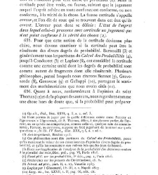 Éléments de la philosophie chrétienne comparée avec les doctrines des philosophes anciens et des philosophes modernes, par G. Sanseverino,..(1875) document 133692