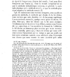 Éléments de la philosophie chrétienne comparée avec les doctrines des philosophes anciens et des philosophes modernes, par G. Sanseverino,..(1875) document 133699