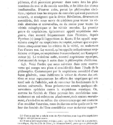 Éléments de la philosophie chrétienne comparée avec les doctrines des philosophes anciens et des philosophes modernes, par G. Sanseverino,..(1875) document 133701