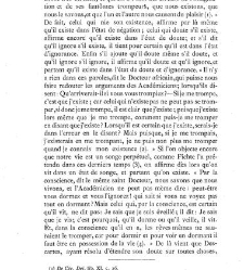 Éléments de la philosophie chrétienne comparée avec les doctrines des philosophes anciens et des philosophes modernes, par G. Sanseverino,..(1875) document 133703