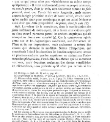 Éléments de la philosophie chrétienne comparée avec les doctrines des philosophes anciens et des philosophes modernes, par G. Sanseverino,..(1875) document 133704