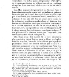 Éléments de la philosophie chrétienne comparée avec les doctrines des philosophes anciens et des philosophes modernes, par G. Sanseverino,..(1875) document 133705