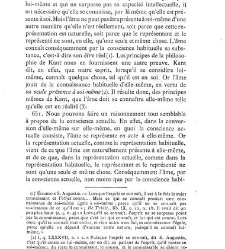 Éléments de la philosophie chrétienne comparée avec les doctrines des philosophes anciens et des philosophes modernes, par G. Sanseverino,..(1875) document 133706