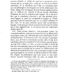 Éléments de la philosophie chrétienne comparée avec les doctrines des philosophes anciens et des philosophes modernes, par G. Sanseverino,..(1875) document 133707