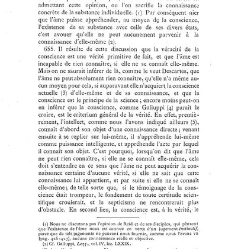 Éléments de la philosophie chrétienne comparée avec les doctrines des philosophes anciens et des philosophes modernes, par G. Sanseverino,..(1875) document 133709