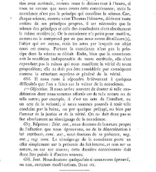 Éléments de la philosophie chrétienne comparée avec les doctrines des philosophes anciens et des philosophes modernes, par G. Sanseverino,..(1875) document 133710