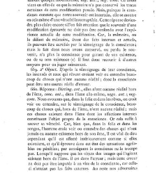 Éléments de la philosophie chrétienne comparée avec les doctrines des philosophes anciens et des philosophes modernes, par G. Sanseverino,..(1875) document 133711