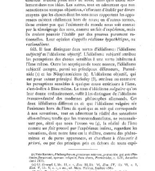 Éléments de la philosophie chrétienne comparée avec les doctrines des philosophes anciens et des philosophes modernes, par G. Sanseverino,..(1875) document 133713