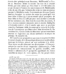 Éléments de la philosophie chrétienne comparée avec les doctrines des philosophes anciens et des philosophes modernes, par G. Sanseverino,..(1875) document 133714