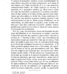 Éléments de la philosophie chrétienne comparée avec les doctrines des philosophes anciens et des philosophes modernes, par G. Sanseverino,..(1875) document 133715