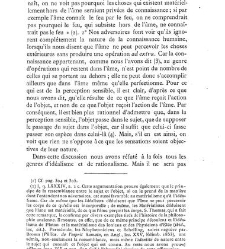 Éléments de la philosophie chrétienne comparée avec les doctrines des philosophes anciens et des philosophes modernes, par G. Sanseverino,..(1875) document 133716