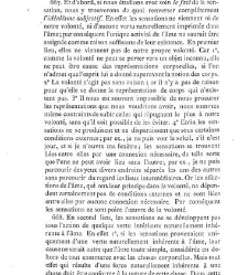 Éléments de la philosophie chrétienne comparée avec les doctrines des philosophes anciens et des philosophes modernes, par G. Sanseverino,..(1875) document 133717