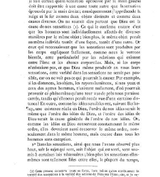 Éléments de la philosophie chrétienne comparée avec les doctrines des philosophes anciens et des philosophes modernes, par G. Sanseverino,..(1875) document 133719