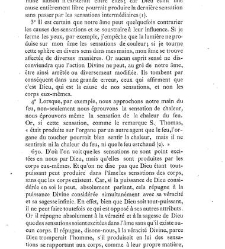 Éléments de la philosophie chrétienne comparée avec les doctrines des philosophes anciens et des philosophes modernes, par G. Sanseverino,..(1875) document 133720