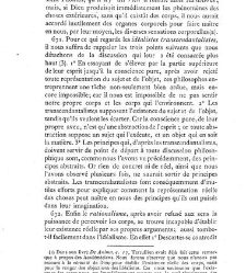 Éléments de la philosophie chrétienne comparée avec les doctrines des philosophes anciens et des philosophes modernes, par G. Sanseverino,..(1875) document 133721