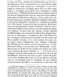 Éléments de la philosophie chrétienne comparée avec les doctrines des philosophes anciens et des philosophes modernes, par G. Sanseverino,..(1875) document 133722