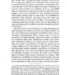 Éléments de la philosophie chrétienne comparée avec les doctrines des philosophes anciens et des philosophes modernes, par G. Sanseverino,..(1875) document 133723