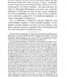 Éléments de la philosophie chrétienne comparée avec les doctrines des philosophes anciens et des philosophes modernes, par G. Sanseverino,..(1875) document 133724