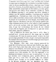 Éléments de la philosophie chrétienne comparée avec les doctrines des philosophes anciens et des philosophes modernes, par G. Sanseverino,..(1875) document 133725