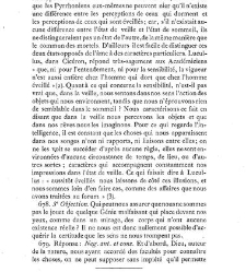 Éléments de la philosophie chrétienne comparée avec les doctrines des philosophes anciens et des philosophes modernes, par G. Sanseverino,..(1875) document 133726