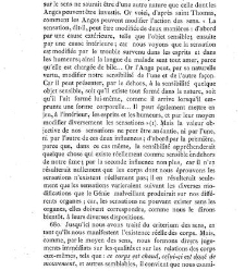 Éléments de la philosophie chrétienne comparée avec les doctrines des philosophes anciens et des philosophes modernes, par G. Sanseverino,..(1875) document 133727