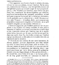 Éléments de la philosophie chrétienne comparée avec les doctrines des philosophes anciens et des philosophes modernes, par G. Sanseverino,..(1875) document 133728