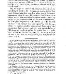 Éléments de la philosophie chrétienne comparée avec les doctrines des philosophes anciens et des philosophes modernes, par G. Sanseverino,..(1875) document 133730