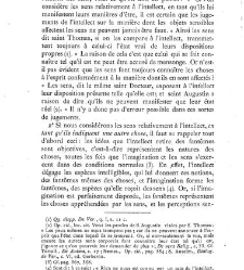 Éléments de la philosophie chrétienne comparée avec les doctrines des philosophes anciens et des philosophes modernes, par G. Sanseverino,..(1875) document 133731