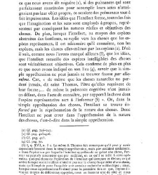 Éléments de la philosophie chrétienne comparée avec les doctrines des philosophes anciens et des philosophes modernes, par G. Sanseverino,..(1875) document 133732