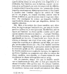 Éléments de la philosophie chrétienne comparée avec les doctrines des philosophes anciens et des philosophes modernes, par G. Sanseverino,..(1875) document 133733