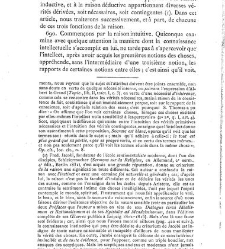 Éléments de la philosophie chrétienne comparée avec les doctrines des philosophes anciens et des philosophes modernes, par G. Sanseverino,..(1875) document 133735