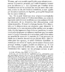 Éléments de la philosophie chrétienne comparée avec les doctrines des philosophes anciens et des philosophes modernes, par G. Sanseverino,..(1875) document 133736