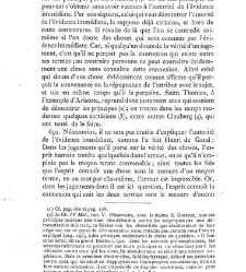 Éléments de la philosophie chrétienne comparée avec les doctrines des philosophes anciens et des philosophes modernes, par G. Sanseverino,..(1875) document 133737