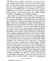 Éléments de la philosophie chrétienne comparée avec les doctrines des philosophes anciens et des philosophes modernes, par G. Sanseverino,..(1875) document 133738