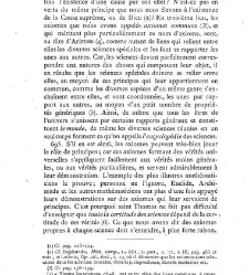 Éléments de la philosophie chrétienne comparée avec les doctrines des philosophes anciens et des philosophes modernes, par G. Sanseverino,..(1875) document 133739