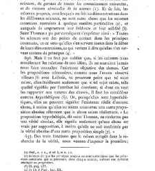 Éléments de la philosophie chrétienne comparée avec les doctrines des philosophes anciens et des philosophes modernes, par G. Sanseverino,..(1875) document 133740