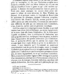 Éléments de la philosophie chrétienne comparée avec les doctrines des philosophes anciens et des philosophes modernes, par G. Sanseverino,..(1875) document 133741