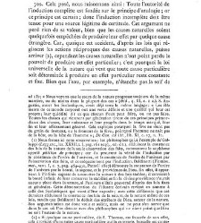 Éléments de la philosophie chrétienne comparée avec les doctrines des philosophes anciens et des philosophes modernes, par G. Sanseverino,..(1875) document 133744