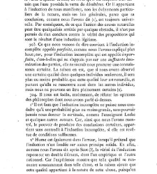 Éléments de la philosophie chrétienne comparée avec les doctrines des philosophes anciens et des philosophes modernes, par G. Sanseverino,..(1875) document 133745