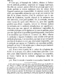 Éléments de la philosophie chrétienne comparée avec les doctrines des philosophes anciens et des philosophes modernes, par G. Sanseverino,..(1875) document 133746