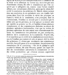 Éléments de la philosophie chrétienne comparée avec les doctrines des philosophes anciens et des philosophes modernes, par G. Sanseverino,..(1875) document 133748