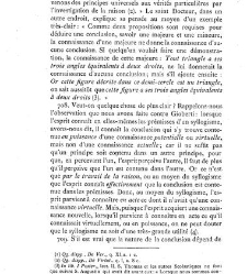 Éléments de la philosophie chrétienne comparée avec les doctrines des philosophes anciens et des philosophes modernes, par G. Sanseverino,..(1875) document 133749